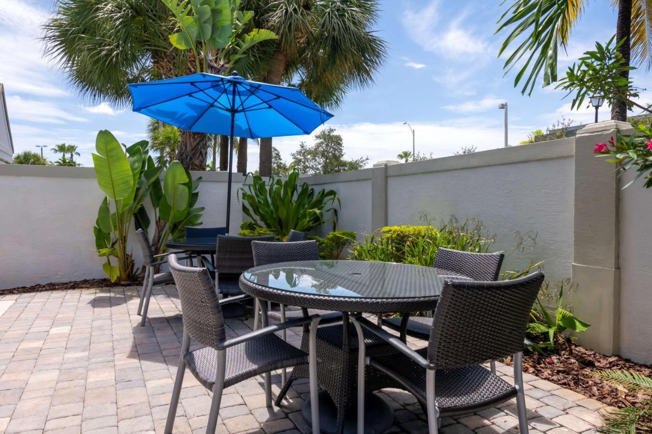 Best Western Plus North Miami-Bal Harbour Luaran gambar