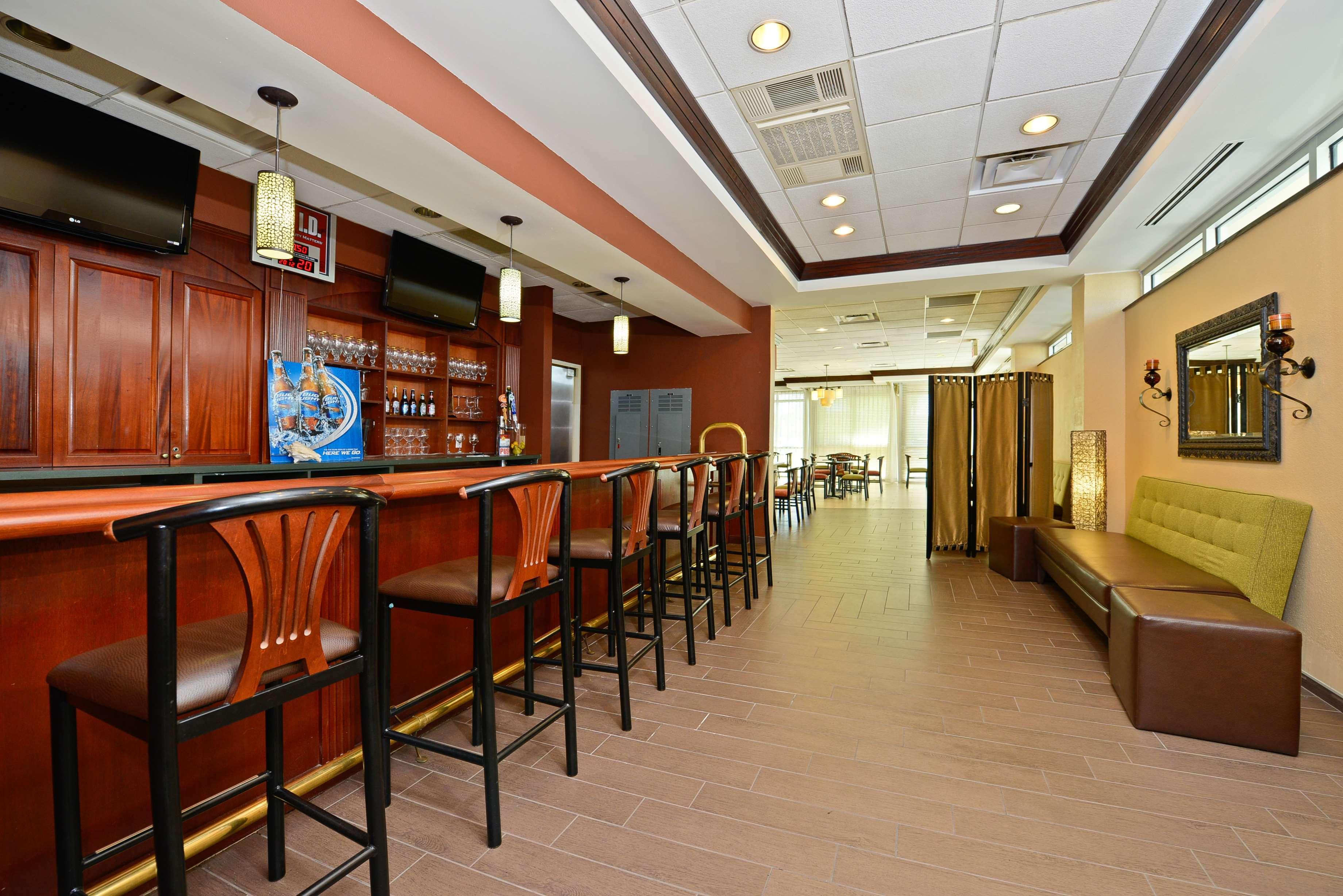 Best Western Plus North Miami-Bal Harbour Luaran gambar