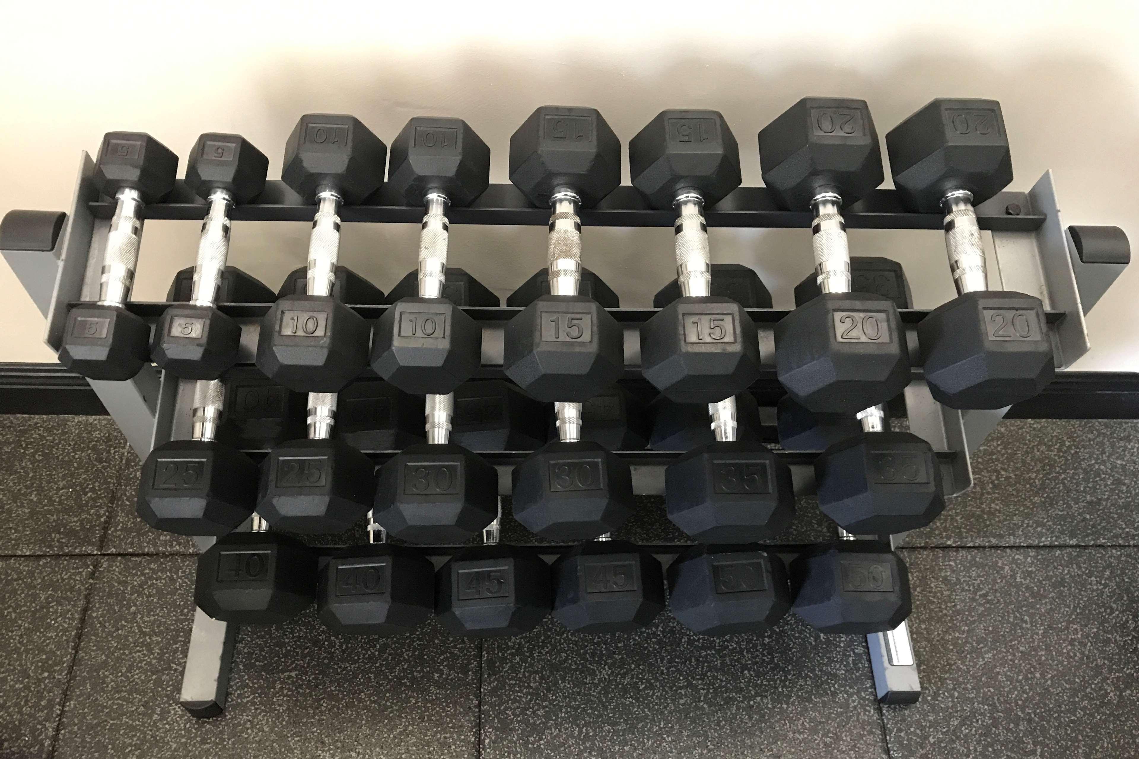 Best Western Plus North Miami-Bal Harbour Luaran gambar