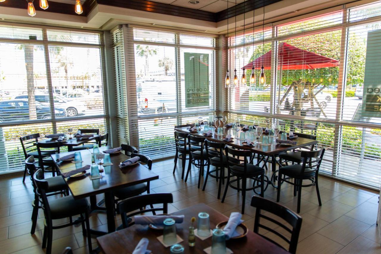 Best Western Plus North Miami-Bal Harbour Luaran gambar