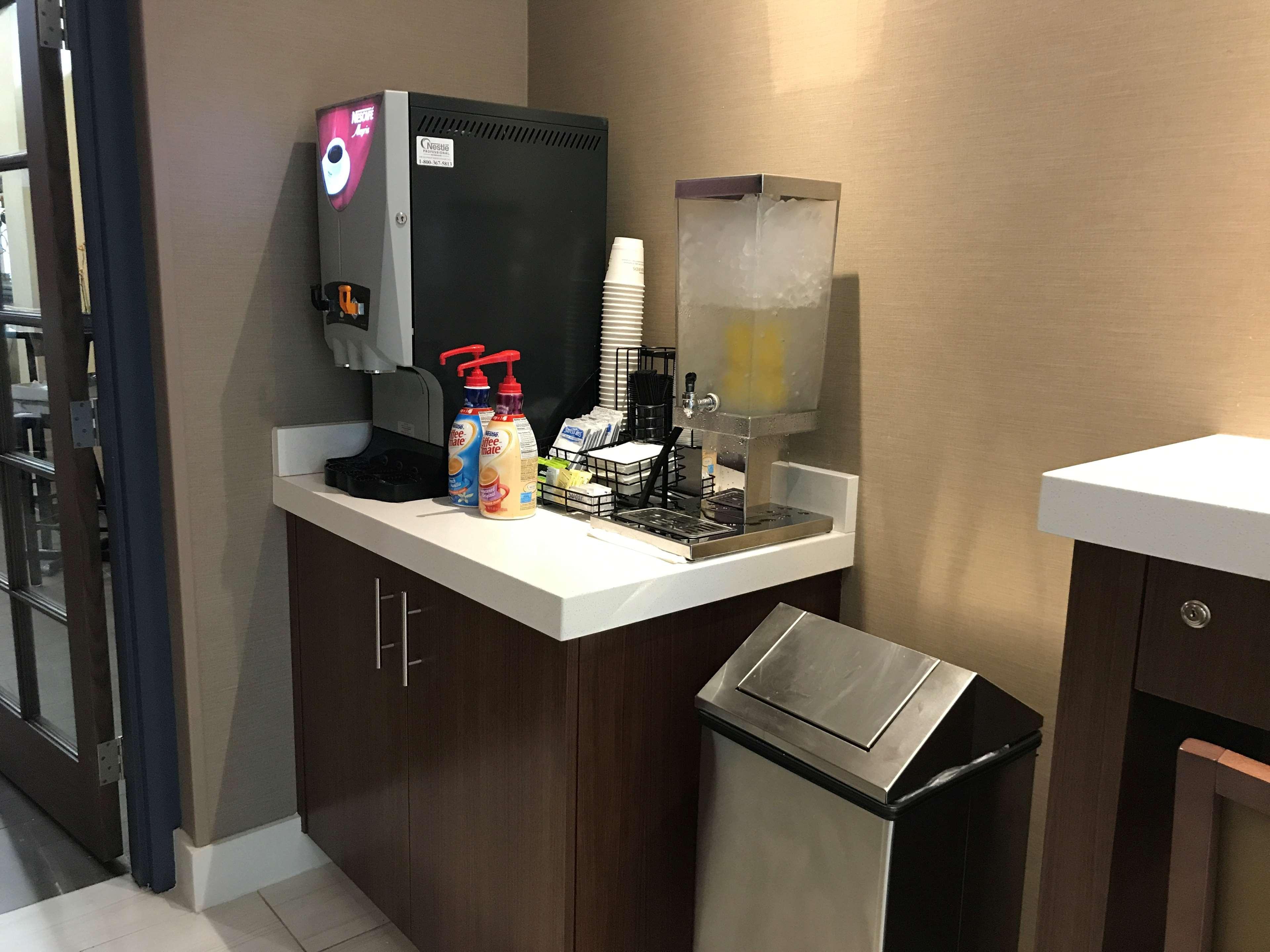 Best Western Plus North Miami-Bal Harbour Luaran gambar