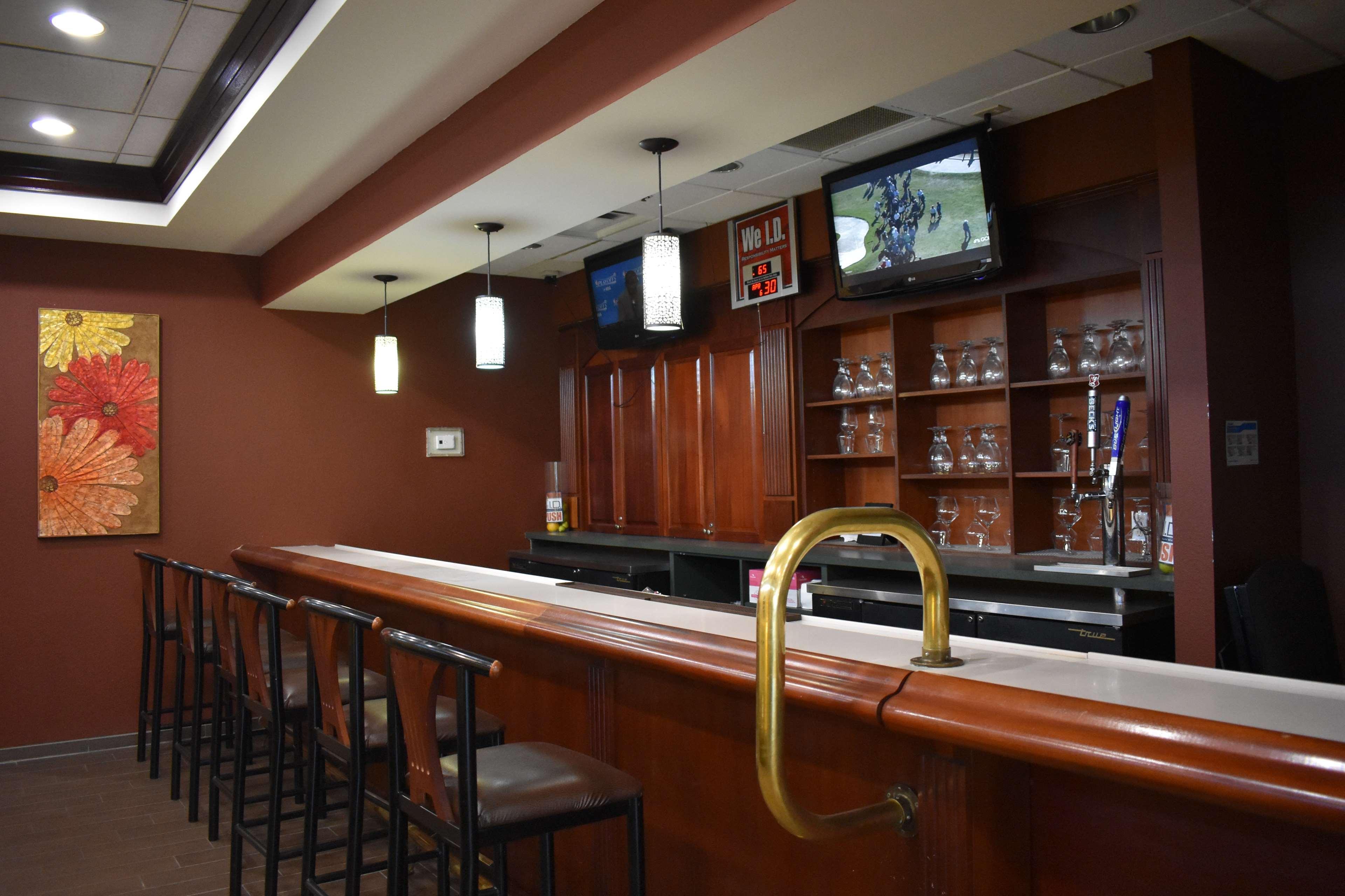 Best Western Plus North Miami-Bal Harbour Luaran gambar