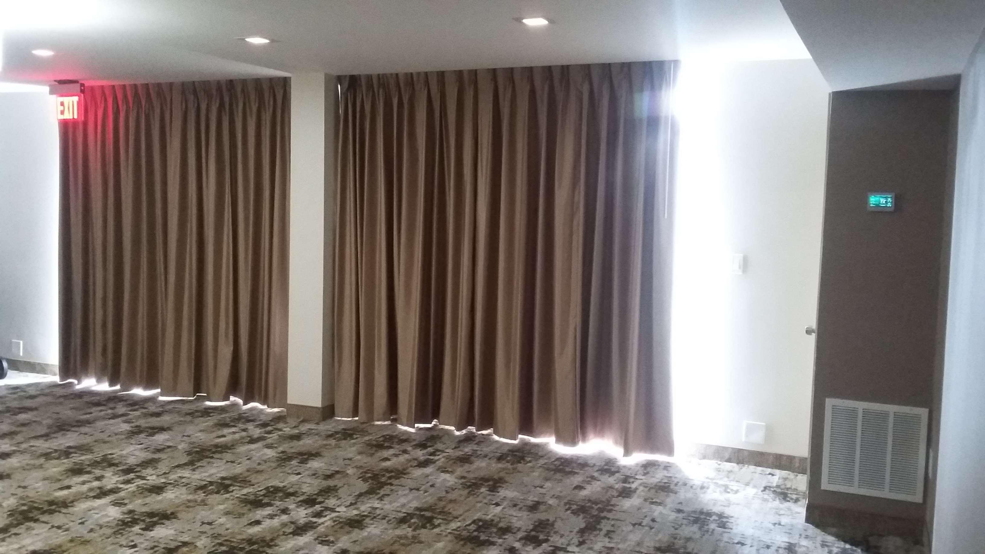 Best Western Plus North Miami-Bal Harbour Luaran gambar